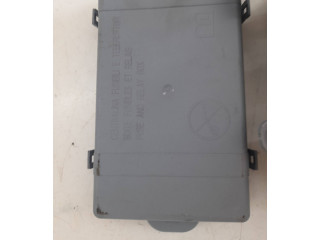 Pojistková skříňka 4513301024, G4900 Alfa Romeo Stelvio 2020