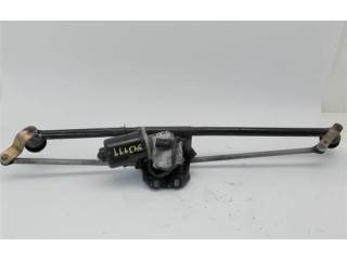 Моторчик дворников AMR3153 Land Rover Range Rover P38A