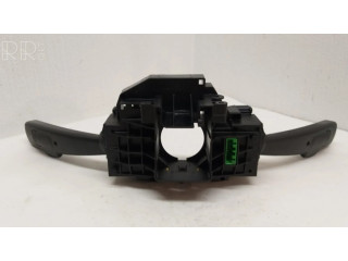 Комплект ручек