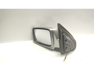 Зеркало электрическое     левое   Nissan X-Trail T30  2001-2007 года   