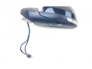 Зеркало электрическое Jeep Grand Cherokee 2010 - 2021 года