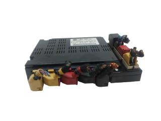 Блок управления 3D0907040J, 5HB00830211   Volkswagen Phaeton