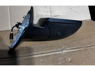 Zpětné zrcátko BMW X5 E70 2006 braknumeruczci