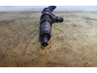 Vstřikovač 0445110340 Fiat Punto (188) 188A4000