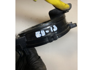 Подрулевой шлейф SRS Mitsubishi L200