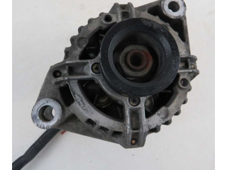 Генератор 0124225011, YLE102430 Rover 25