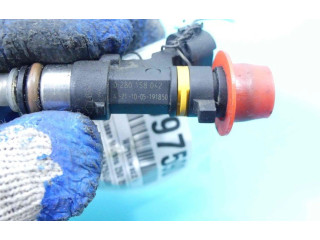 Vstřikovač 0280158042, IMPRK997590 Nissan Murano Z50