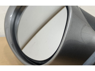 Přístrojová deska BMW Z4 E85 E86 2005 010729, 810068