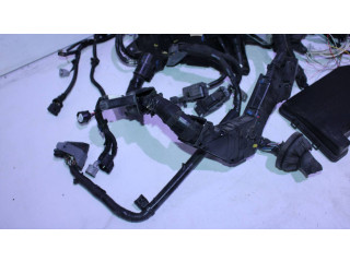 Pojistková skříňka Toyota Auris E180 2017