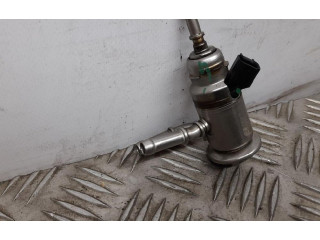 Vstřikovač 9842811780 Peugeot 308 YH01