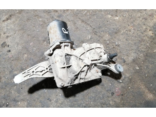 Моторчик дворников 288150002R, W000016593    Renault Scenic III -  Grand scenic III