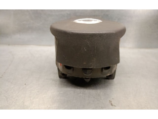 Подушка безопасности водителя 98510EB302, 98510EB302 Nissan Pathfinder R51