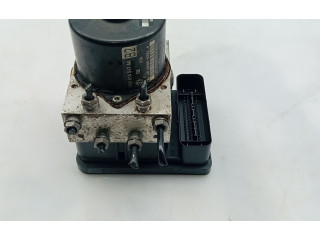 Блок управления АБС 1KO614517, 1K0907379AA Volkswagen Jetta III