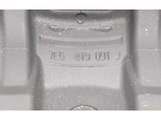 Руль Volkswagen Transporter - Caravelle T5  2003 - 2015 года 7E0419091, 7E0419091      