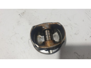 Поршень 83L53 Volvo S60 для бензинового двигателя 2.5