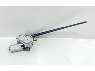 Моторчик заднего дворника     Fiat Idea