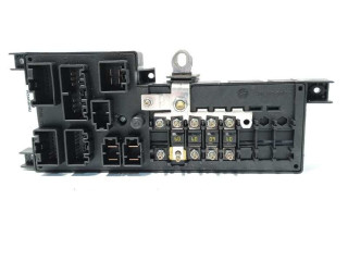 Модуль управления BSM 518829015, 8678449 Volvo V70