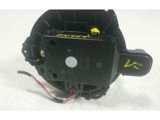 Вентилятор печки 8710358080 Toyota RAV 4 (XA50) 2023