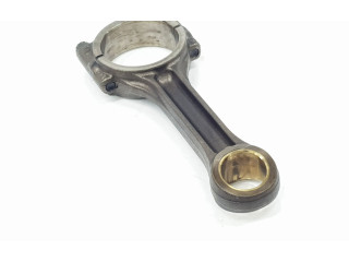 Шатун DFGA 04L105401A, 04L105401A Skoda Superb B8 (3V)