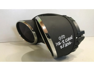 Панель приборов A2515401748, A2C53168071   Mercedes-Benz R W251       