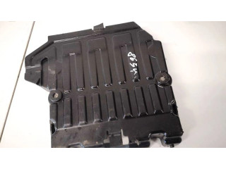 Řídící jednotka 9664843780, 0281013872   Citroen C3 Picasso 2010