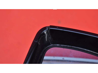 Зеркало электрическое BMW X5 E53 1999 - 2006 года