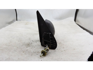 Zpětné zrcátko Skoda Felicia I 1998 e1010388