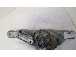 Моторчик заднего дворника 7M0955713, 403975 Ford Galaxy