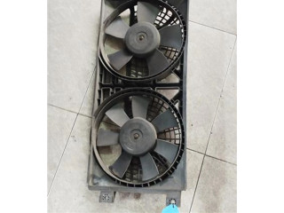 Комплект вентиляторов 8821009050, 8821009050 SsangYong Actyon