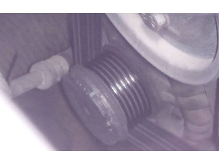 Генератор    Opel Combo D      