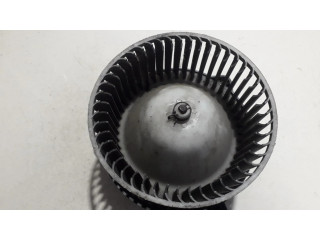 Вентилятор печки 1940000250, 194000-0250 Mitsubishi Galant