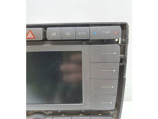 Шатун BMK 3D0035008M, 1M0511M684 Volkswagen Phaeton