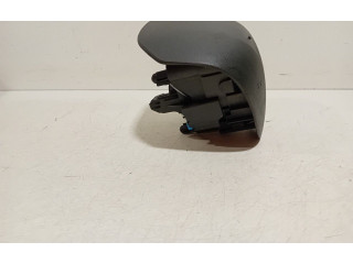 Подушка безопасности водителя 96728484ZD Peugeot 208