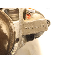 Стартер       Volkswagen Bora  1998 - 2005 года   