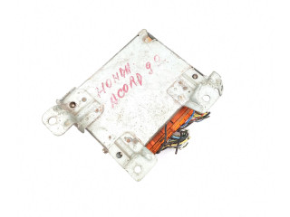 Блок управления АБС 39790SV4A02, 3H229143 Honda Accord