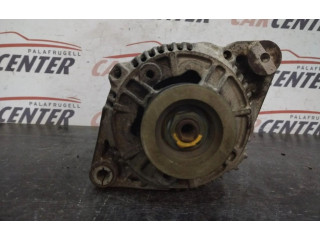 Генератор 0123315020   Honda Civic      