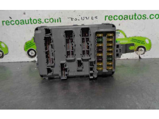 Модуль управления BSM 3820AS1A Honda Accord