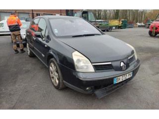 Řídící jednotka 8200646025 Renault Vel Satis 2007