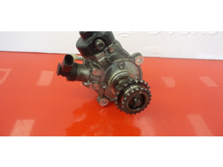 Vstřikovací čerpadlo 0445010519, 7823452 Toyota Verso 1WW