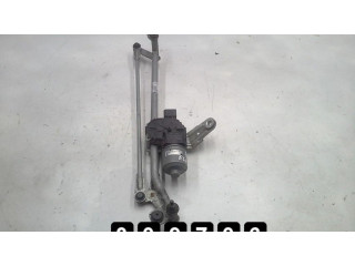 Моторчик заднего дворника 020, 020 Volkswagen Beetle A5