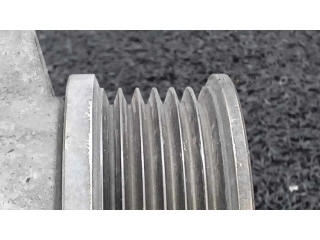 Генератор 63321640   Fiat Bravo - Brava      