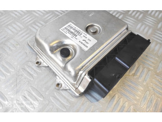 Řídící jednotka 51819337 Fiat 500 2007