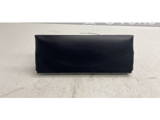 Подушка безопасности для колен 8V1880841D   Audi A3 S3 8V