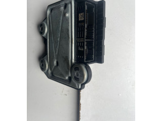 Блок подушек безопасности P68239527AA, 39754C   Jeep Cherokee