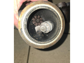 Турбина Volkswagen Golf VII 04C145702Q, 16339700026