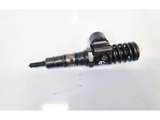 Форсунка 03G130073G, 0414720404 Mitsubishi Outlander