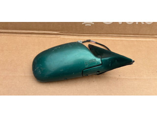 Зеркало электрическое Honda Civic 1996 - 2000 года