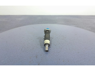 Жиклер (жиклеры) (форсунка (форсунки) 04891577AC   Jeep Compass