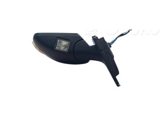 Зеркало электрическое Ford Galaxy 2006 - 2015 года