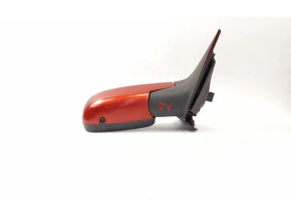 Зеркало электрическое        Renault Scenic RX   -  года   